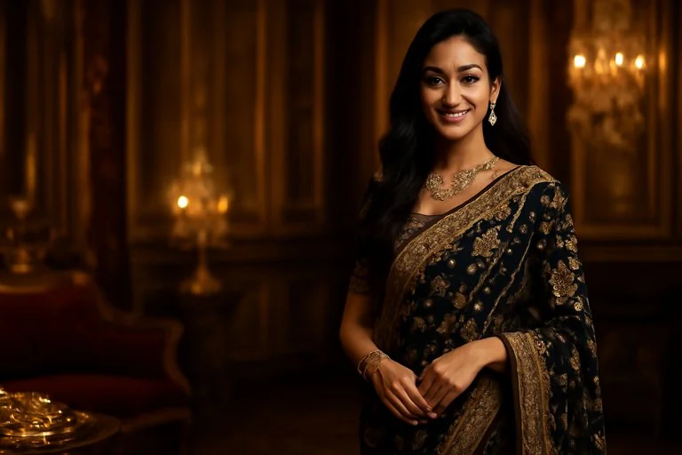 hi7 নগদ নম্বর চেক