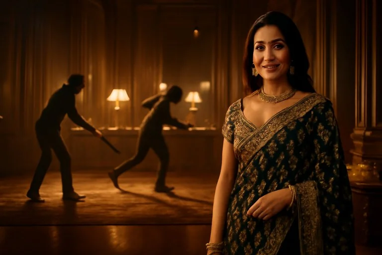 hi7 টিপস কার্ড দৃশ্য