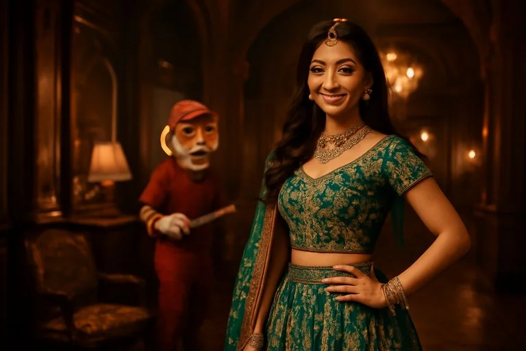 hi7 ডিভাইস যাচাই প্যানেল