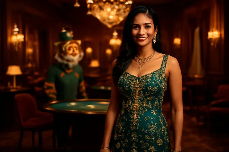 hi7 নিরাপত্তা তালা স্ক্রিন